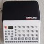 Elektron Model Samples Image 3