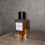 Maison Heritage Perfumes 100 ml Image 2