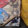 Lego Ninjago Mini Thunder Raider (30692) Image 4
