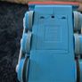 Thomas the tank engine 2005 Tomy ( Rare) Image 7