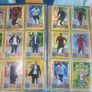 Match attax - over 700 cards Image 3