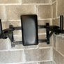 Leg Raise & Dip Wall Attachment Image 2