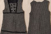Beautiful Girls Dress