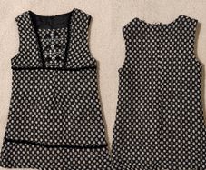 Beautiful Girls Dress