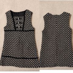 Beautiful Girls Dress