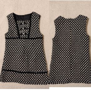 Beautiful Girls Dress