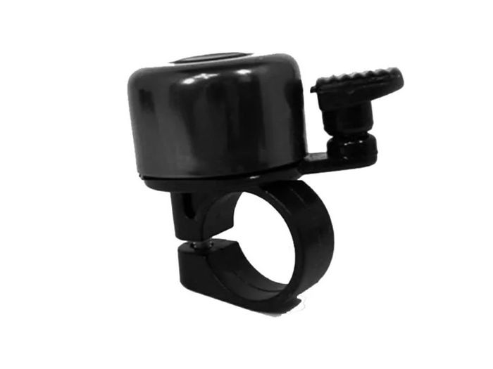 100% Brand-new USB Charge bicycle front and rear light plus flick bell and valve caps