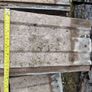 600 roof tiles/20 ridge tiles FREE Image 3