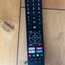43" Uhd Smart Tv Image 3