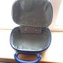 Pretty overnight Makeup bag Image 4