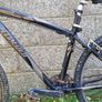 Bike Specialized Hardrock Sport Image 3