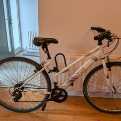 City bike for sale