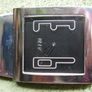 Zoom - Mens Watch ZX21111 Image 4