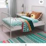 Child's bed Image 3