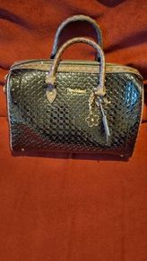 River island Bag