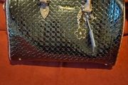 River island Bag