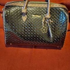 River island Bag