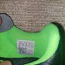 Astro shoes Image 5