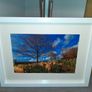 Midleton Image 7