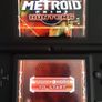 Nintendo DS Game Metroid Prime Hunters and Metroid Prime Hunters: First Strike Image 6