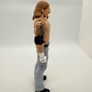 wwe DDP Diamond Dallas Page action figure Image 7