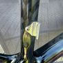 Focus Cayo Carbon Frame & fork Image 10