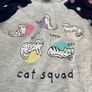 New pyjamas kids3-4 years old 98-104cm Image 3