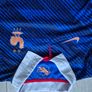 France jersey Image 2