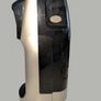 Soda Stream Image 4