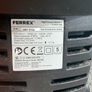 Pressure Washer Ferrex 1400W Image 4