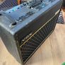 Vox Ac30 1976 Image 4