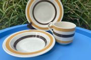Carrigaline Pottery