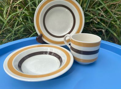 Carrigaline Pottery