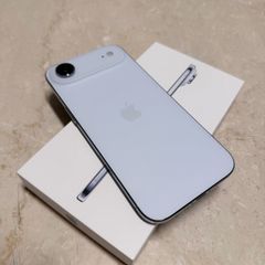 iPhone AIR