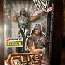 WWE Classic Figures Image 10
