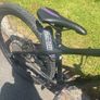 hardtail bike Image 6