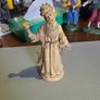 Religious figurine Italy Image 2