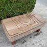 Outdoor sand table Image 3