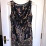 Sisley Dress Image 2