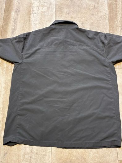 5.11 tactical clothes