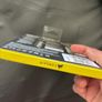 Corsair 64gb Ddr4 Ram Image 6