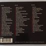Peggy Lee - The Absolute Essential - 3x CDs Image 2