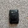 Garmin Edge 520 Plus Image 4