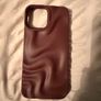 iPhone 13 Pro Max cases Image 4