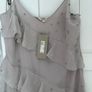 River Island dress Image 2