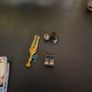 Lego Chima 70010 Image 9