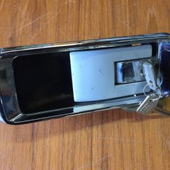 Door Handle (Fiat 132)
