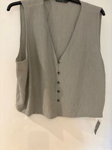 Waistcoat