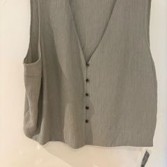 Waistcoat