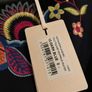 Ted Baker London Dress New Image 4